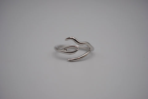 Products – Page 2 – LettersToSarah Metalsmithing