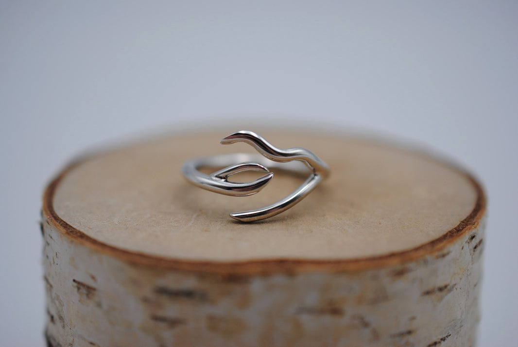 Products – Page 4 – LettersToSarah Metalsmithing