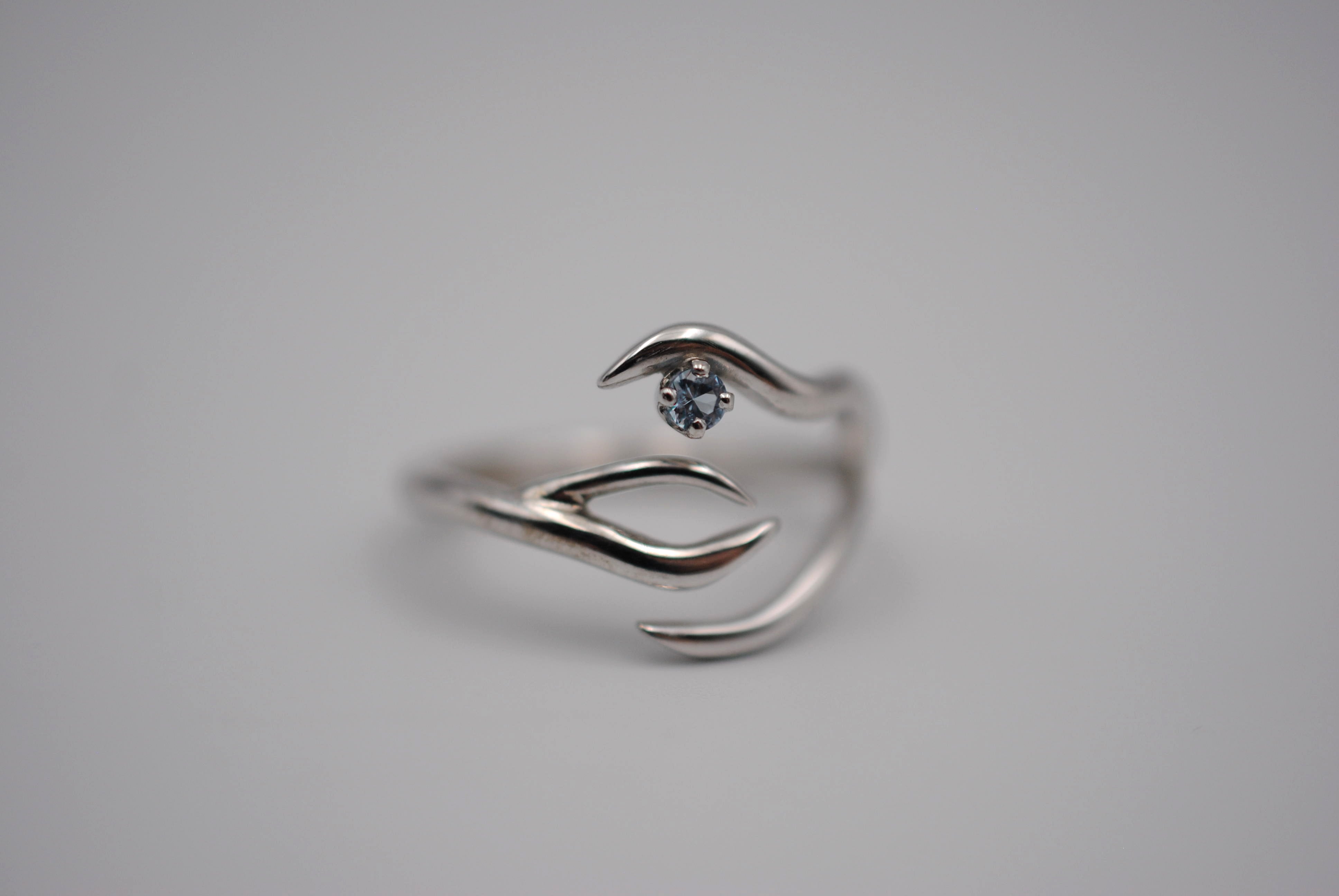 Products – Page 4 – LettersToSarah Metalsmithing